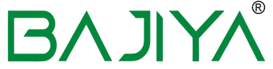 Bajiya Industrial Corporation